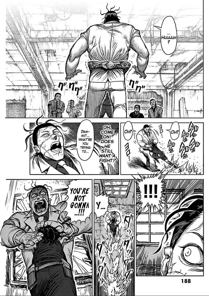 Kengan Ashura Chapter 48.5 image 24_optimized
